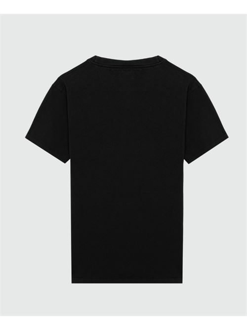 heavy jersey sw ROY ROGER'S | T-SHIRT POCKETC0020